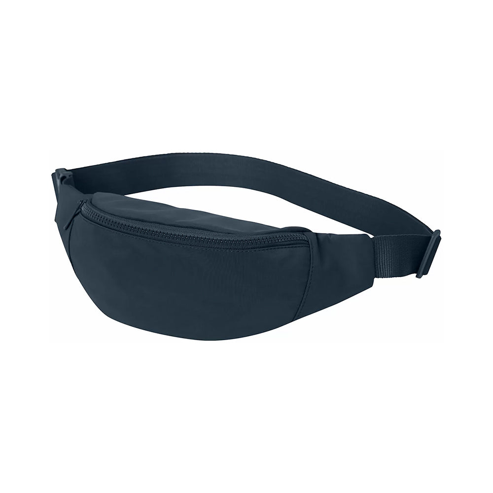 Koi Fanny Pack
