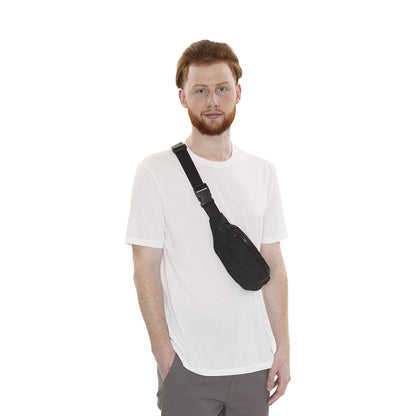 Koi Fanny Pack