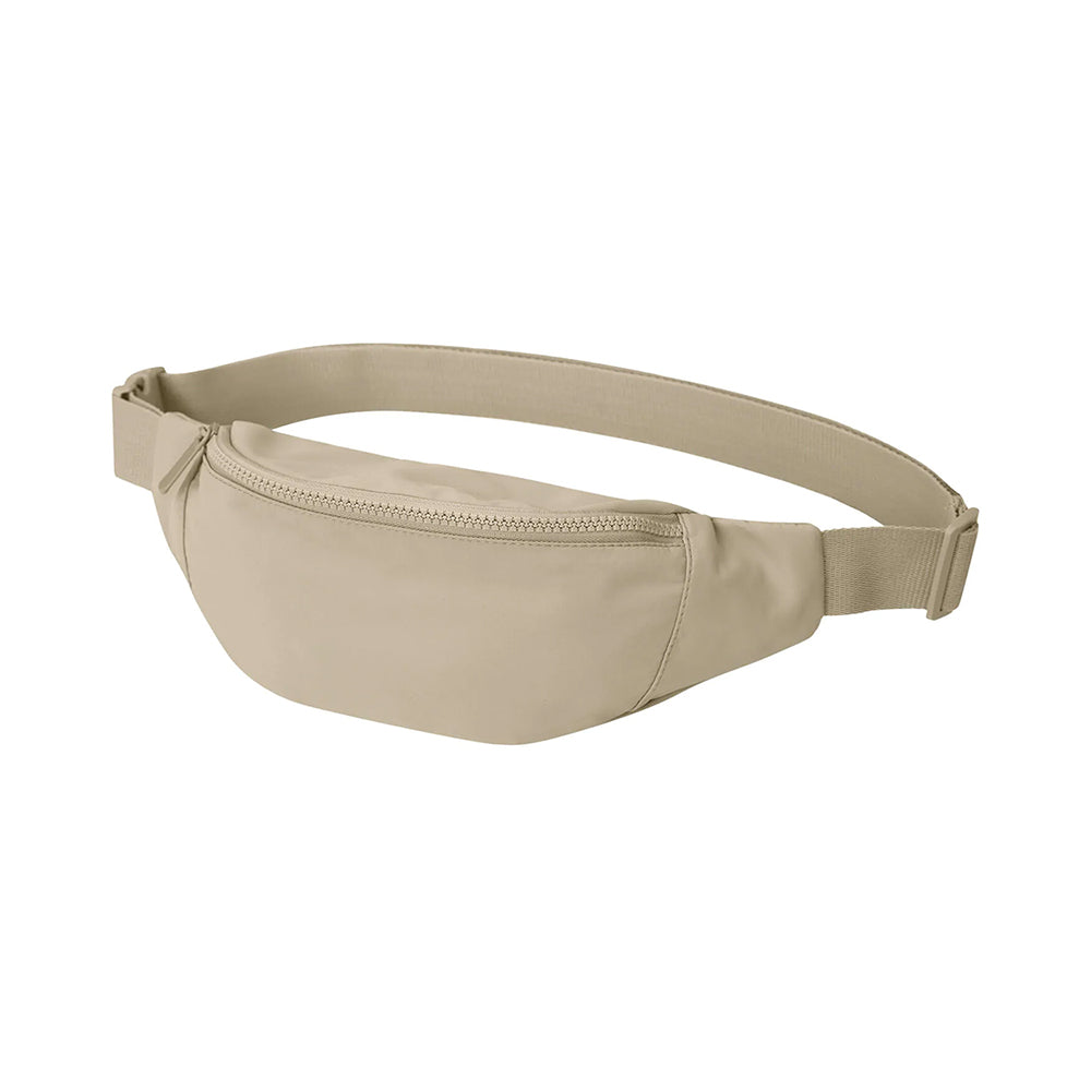 Koi Fanny Pack