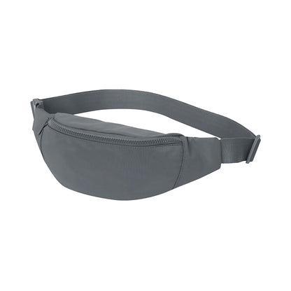 Koi Fanny Pack