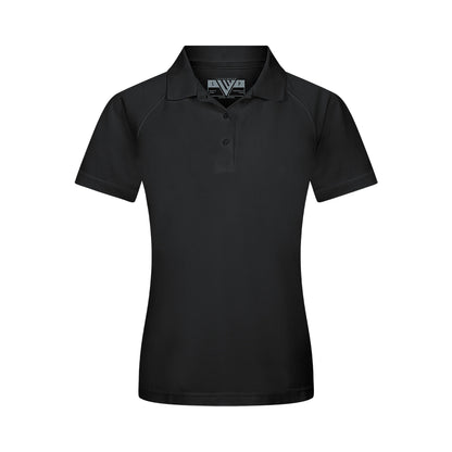 Levelwear Women's Balance Polo