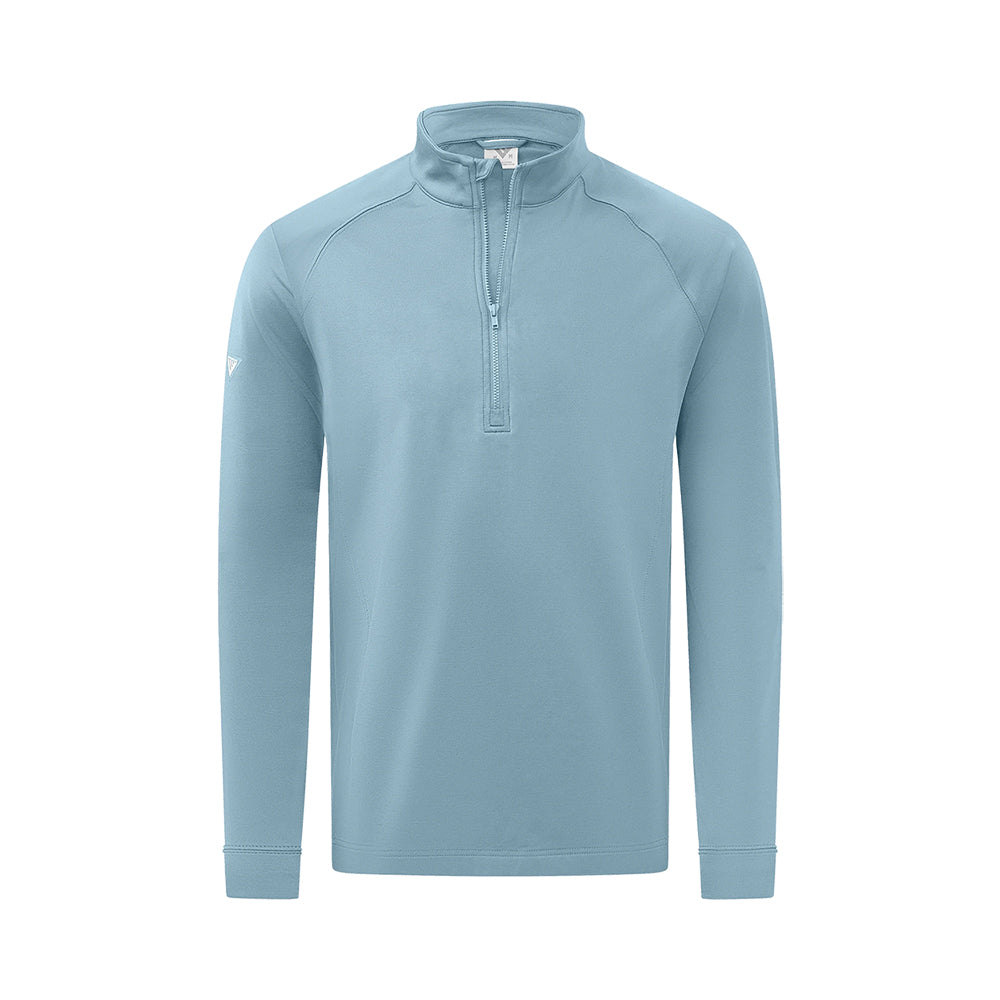 Levelwear Men's Midlayer Pullover