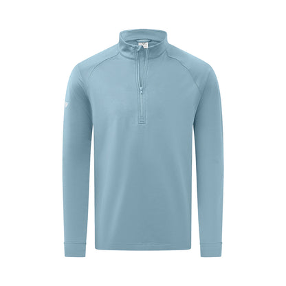 Levelwear Men's Midlayer Pullover
