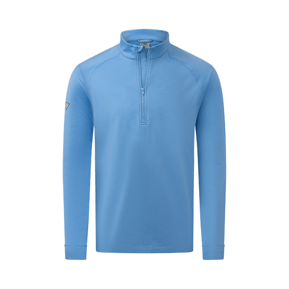 Levelwear Men's Midlayer Pullover