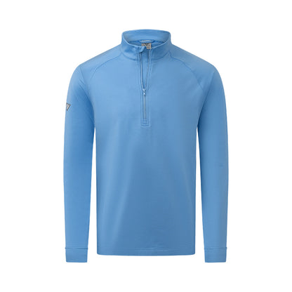 Levelwear Men's Midlayer Pullover