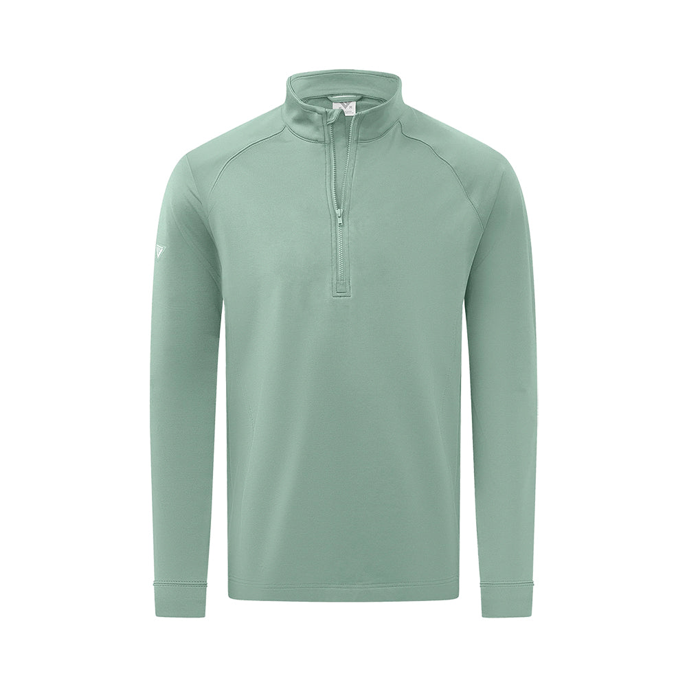 Levelwear Men's Midlayer Pullover