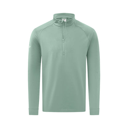 Levelwear Men's Midlayer Pullover