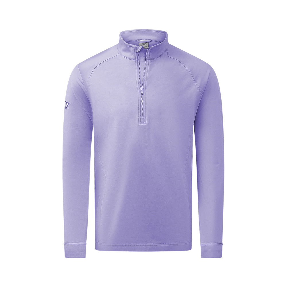 Levelwear Men's Midlayer Pullover