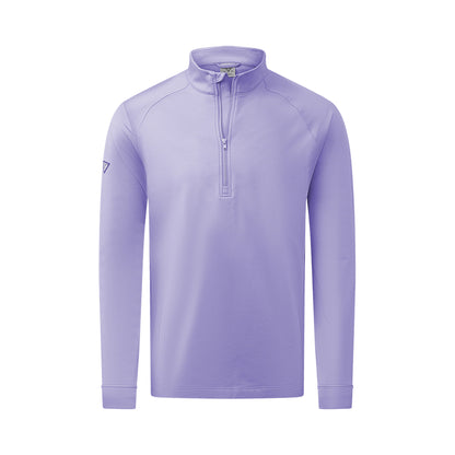 Levelwear Men's Midlayer Pullover