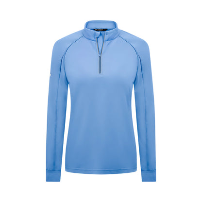 Levelwear Women's Kinetic Performance Pullover