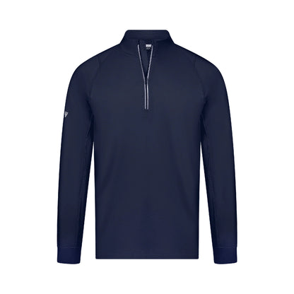 Levelwear Men's Theory Performance Pullover