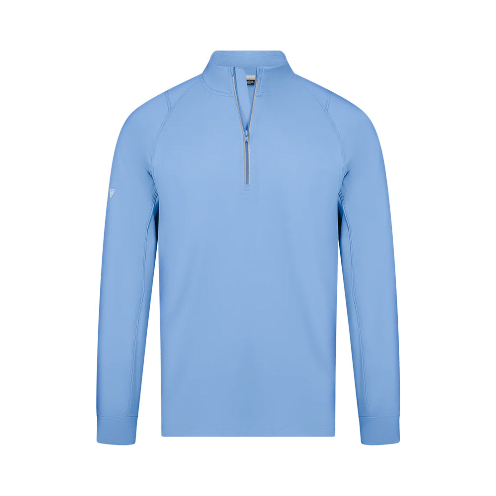 Levelwear Men's Theory Performance Pullover