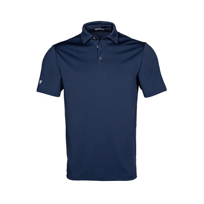 Levelwear Men's Original Polo