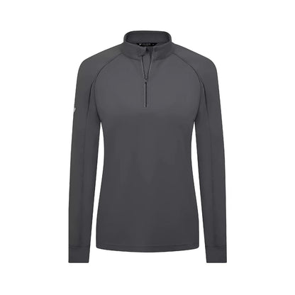 Levelwear Women's Midlayer Pullover