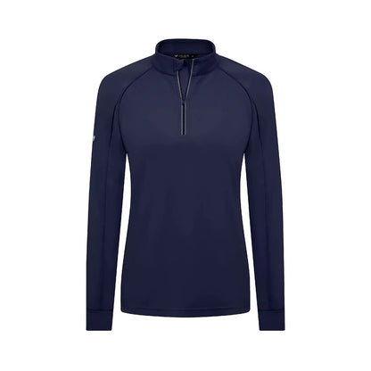Levelwear Women's Midlayer Pullover