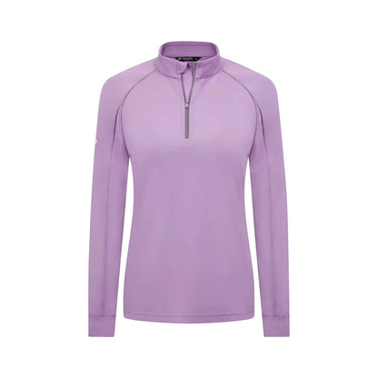 Levelwear Women's Midlayer Pullover