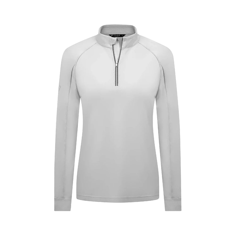 Levelwear Women's Midlayer Pullover