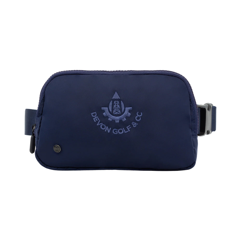 Belt Bag