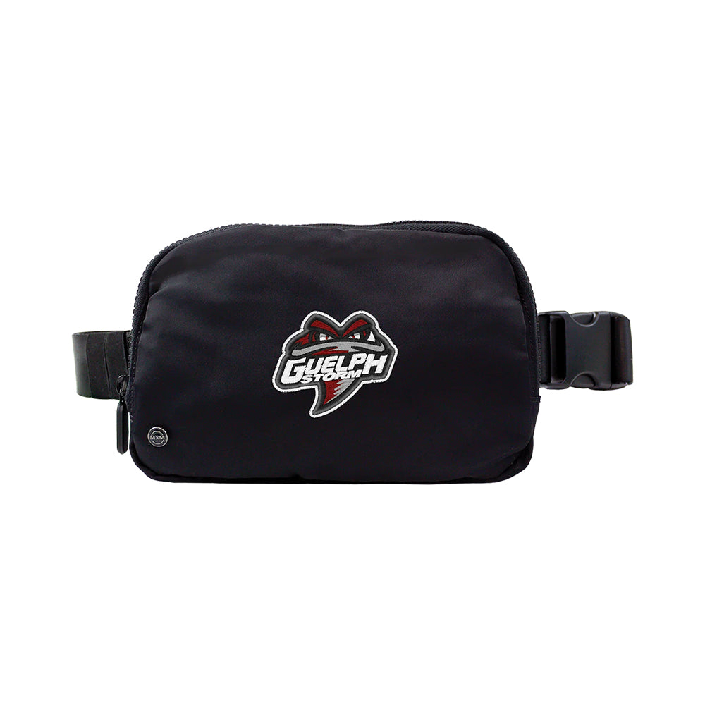 Belt Bag
