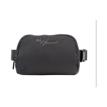 Belt Bag