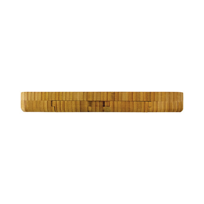 Charcuterie Board