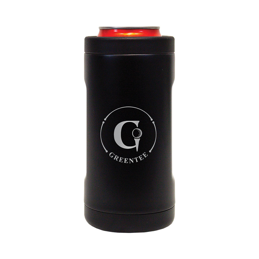 Insulated Can Cooler - 12 oz. & 16 oz.