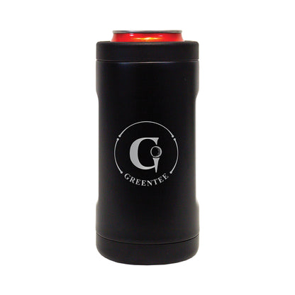 Insulated Can Cooler - 12 oz. & 16 oz.