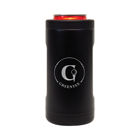 Insulated Can Cooler - 12 oz. & 16 oz.