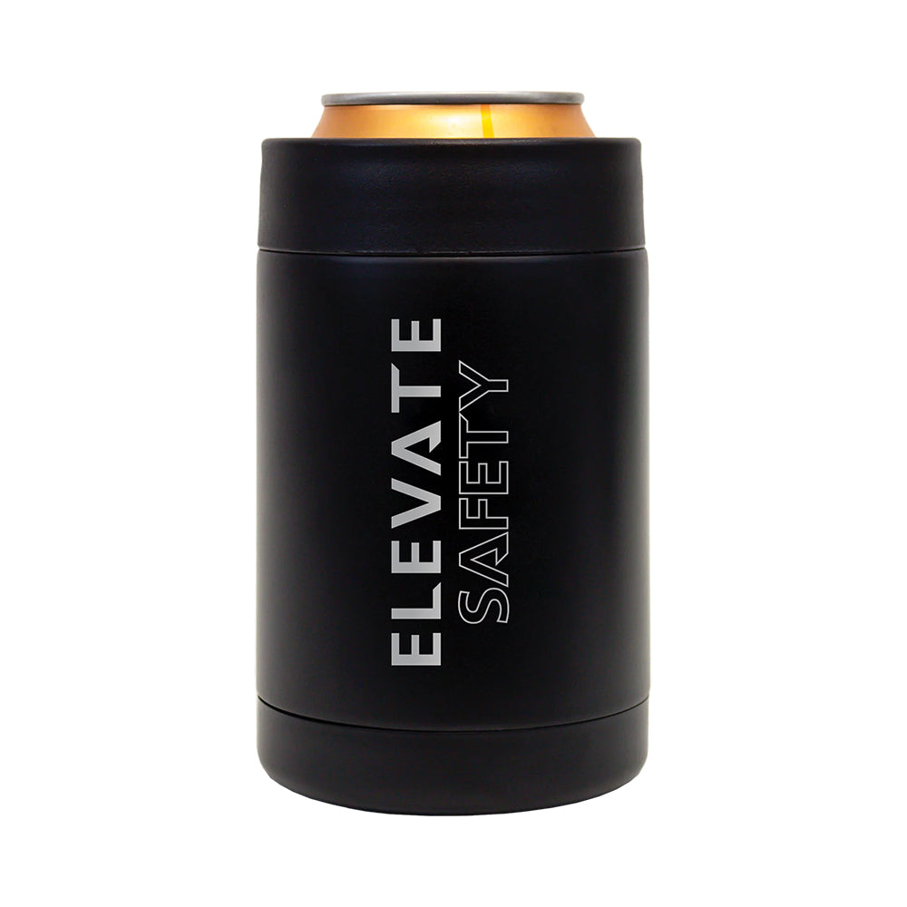 Insulated Can Cooler - 12 oz. & 16 oz.