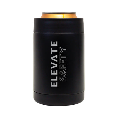 Insulated Can Cooler - 12 oz. & 16 oz.