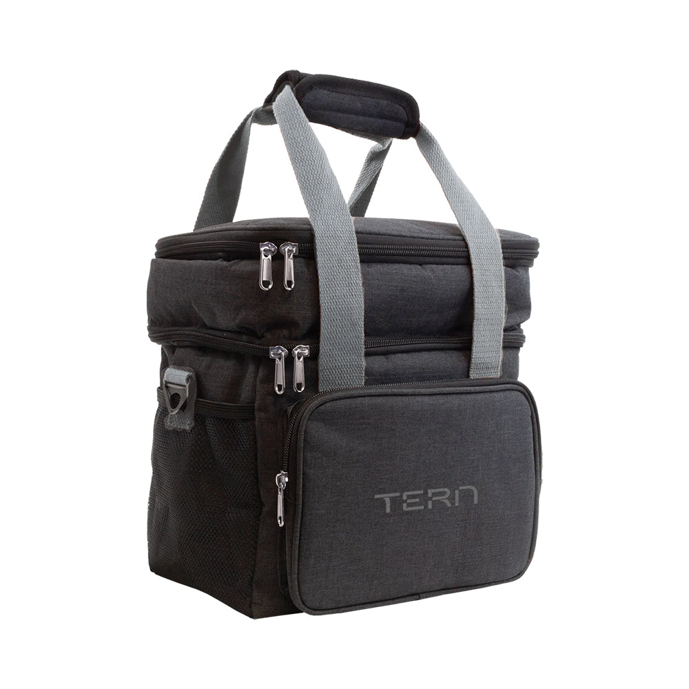 Soft Cooler Bag