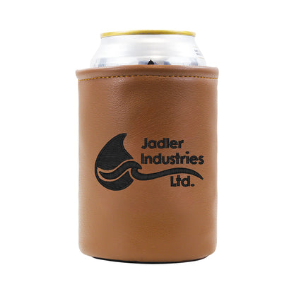 Can Cooler Sleeve