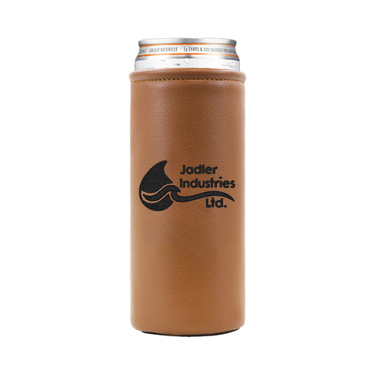 Can Cooler Sleeve