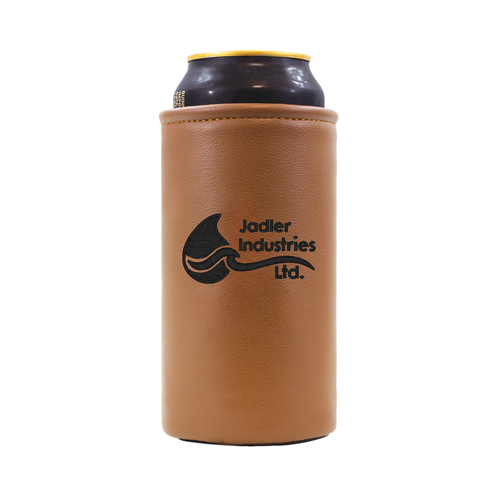 Can Cooler Sleeve