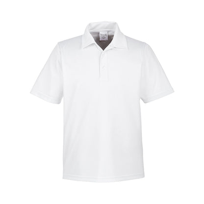 Men's Zone Performance Polo