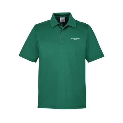 Men's Zone Performance Polo