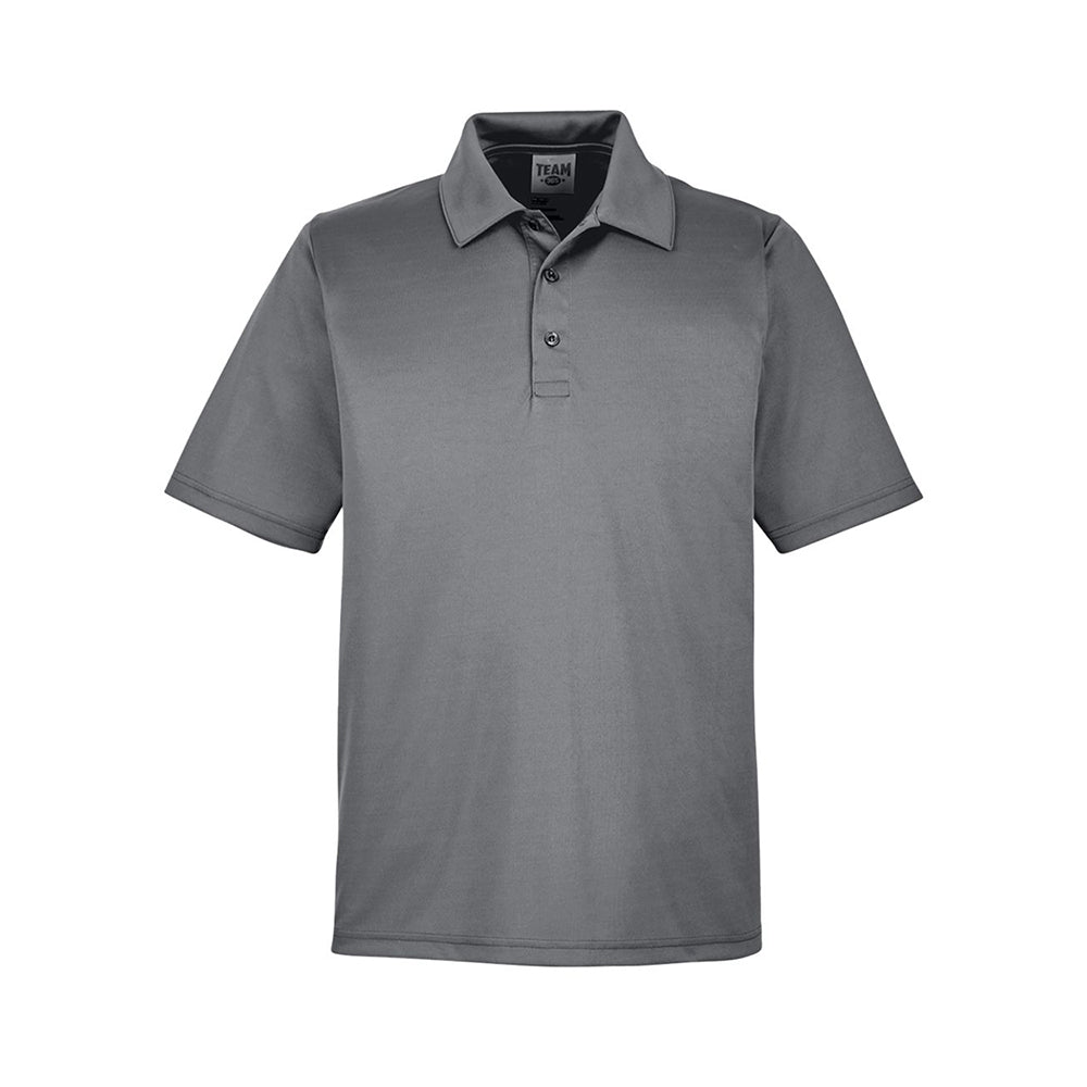 Men's Zone Performance Polo