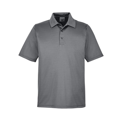 Men's Zone Performance Polo