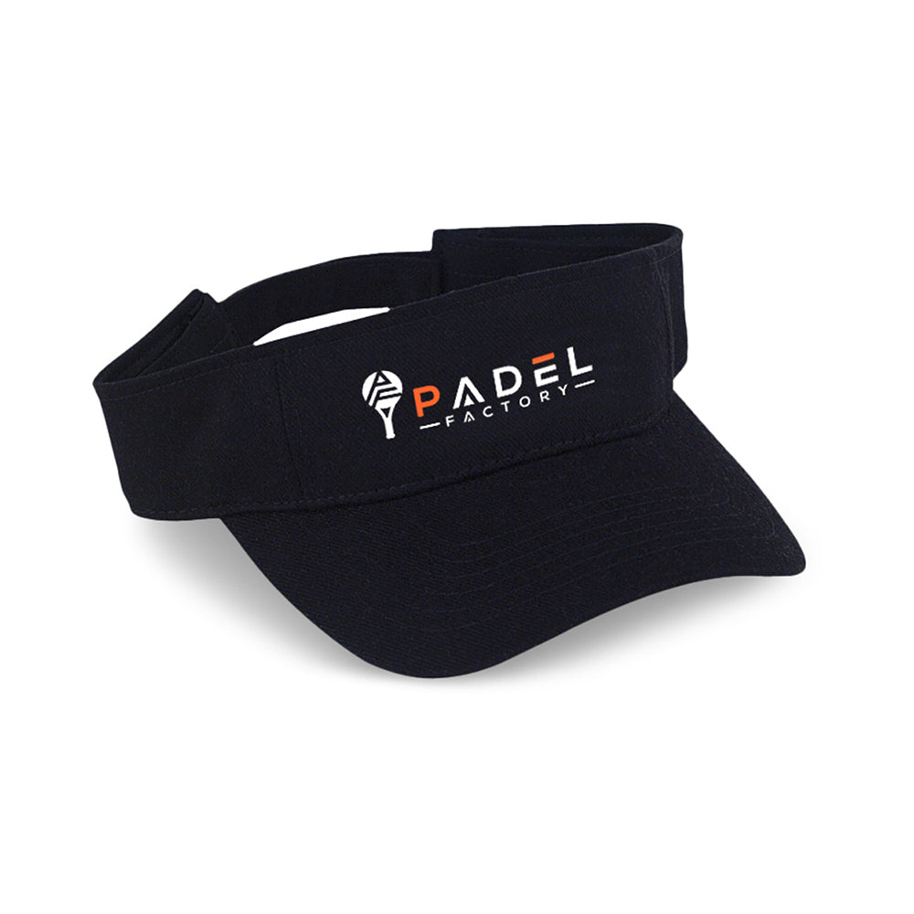 Golf Visor