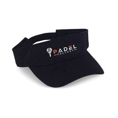 Golf Visor