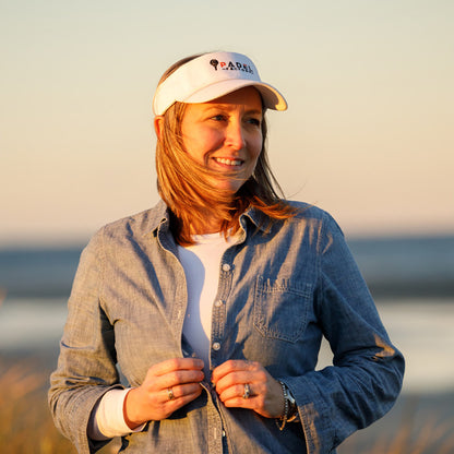 Golf Visor