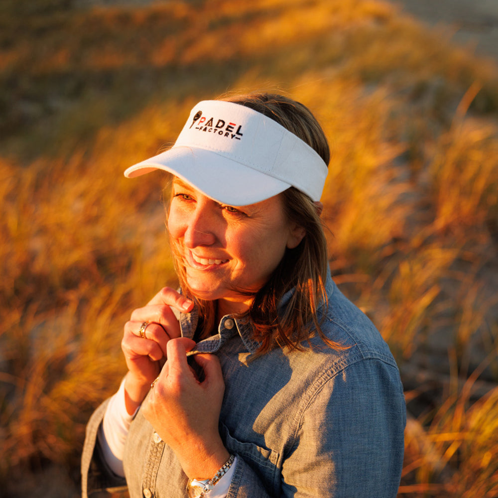 Golf Visor
