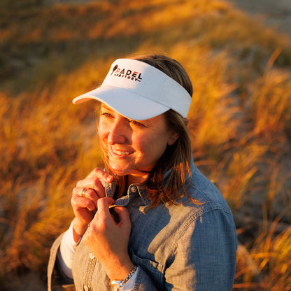 Golf Visor