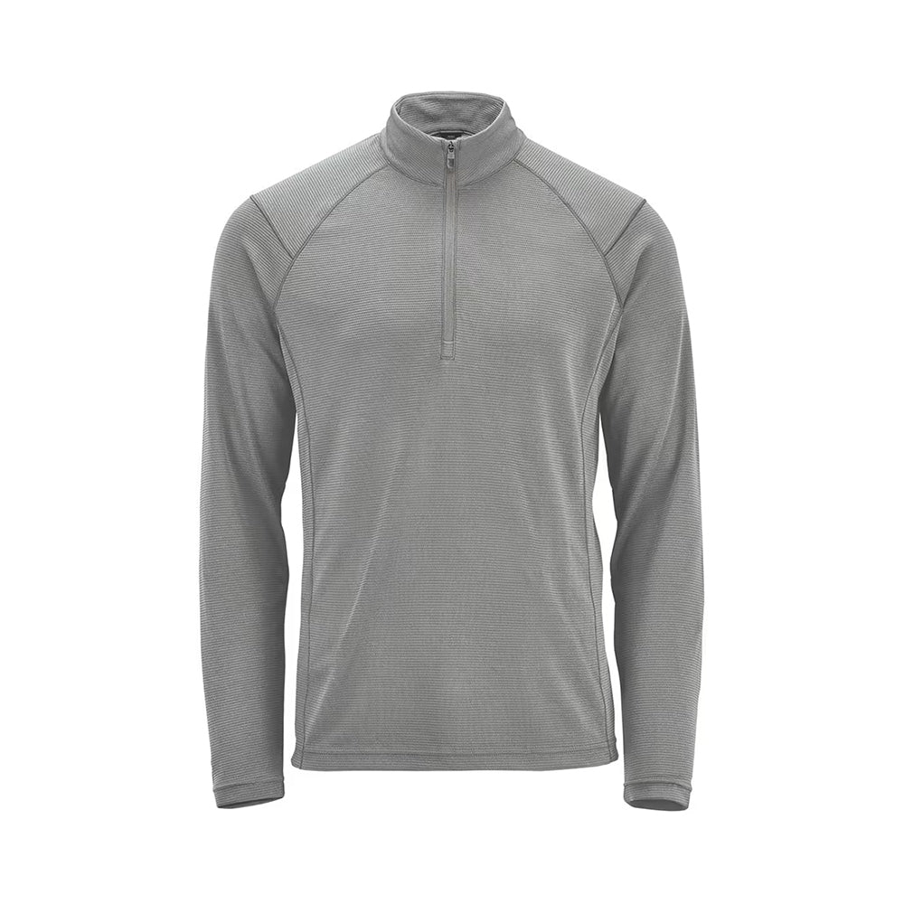Stormtech Men's Mesa Quarter-Zip Pullover