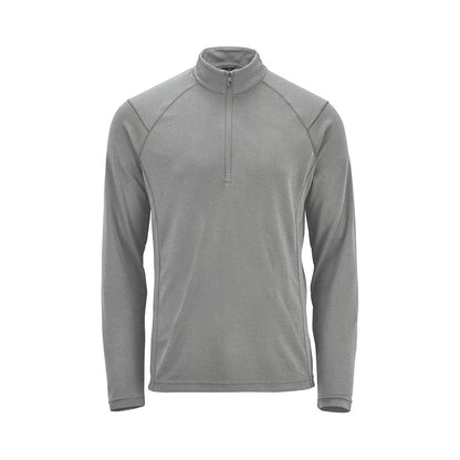 Stormtech Men's Mesa Quarter-Zip Pullover