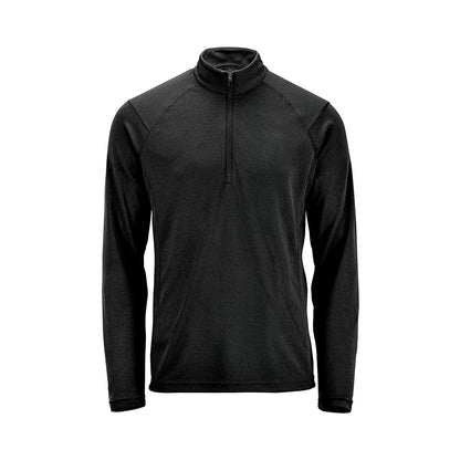 Stormtech Men's Mesa Quarter-Zip Pullover