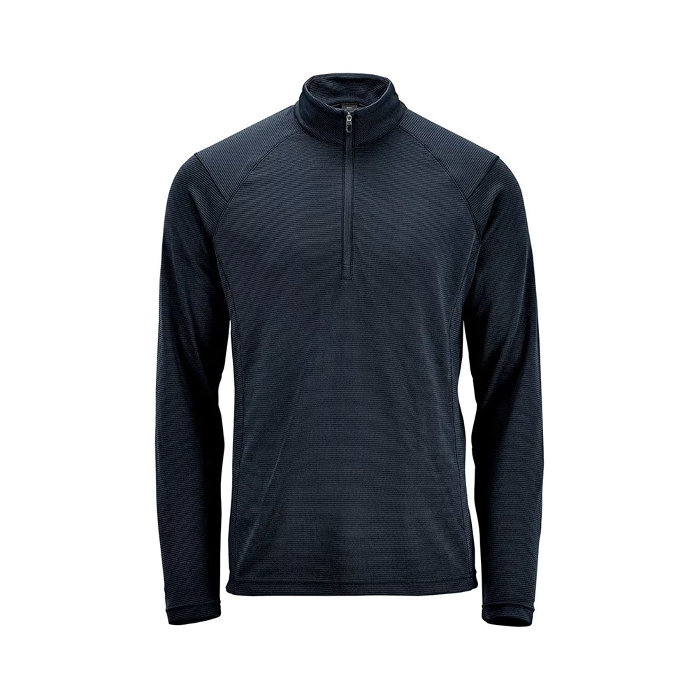Stormtech Men's Mesa Quarter-Zip Pullover