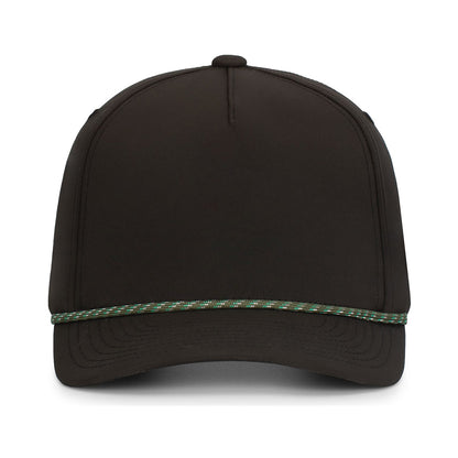 Modern Performance Rope Cap