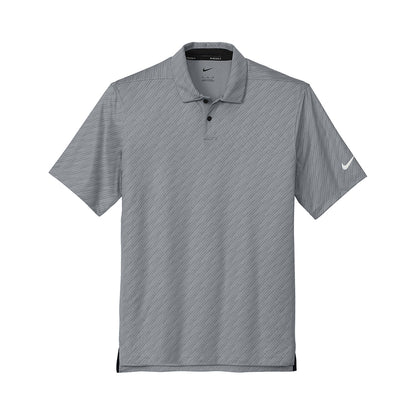 Nike Men’s Dri-FIT Short Sleeve Polo
