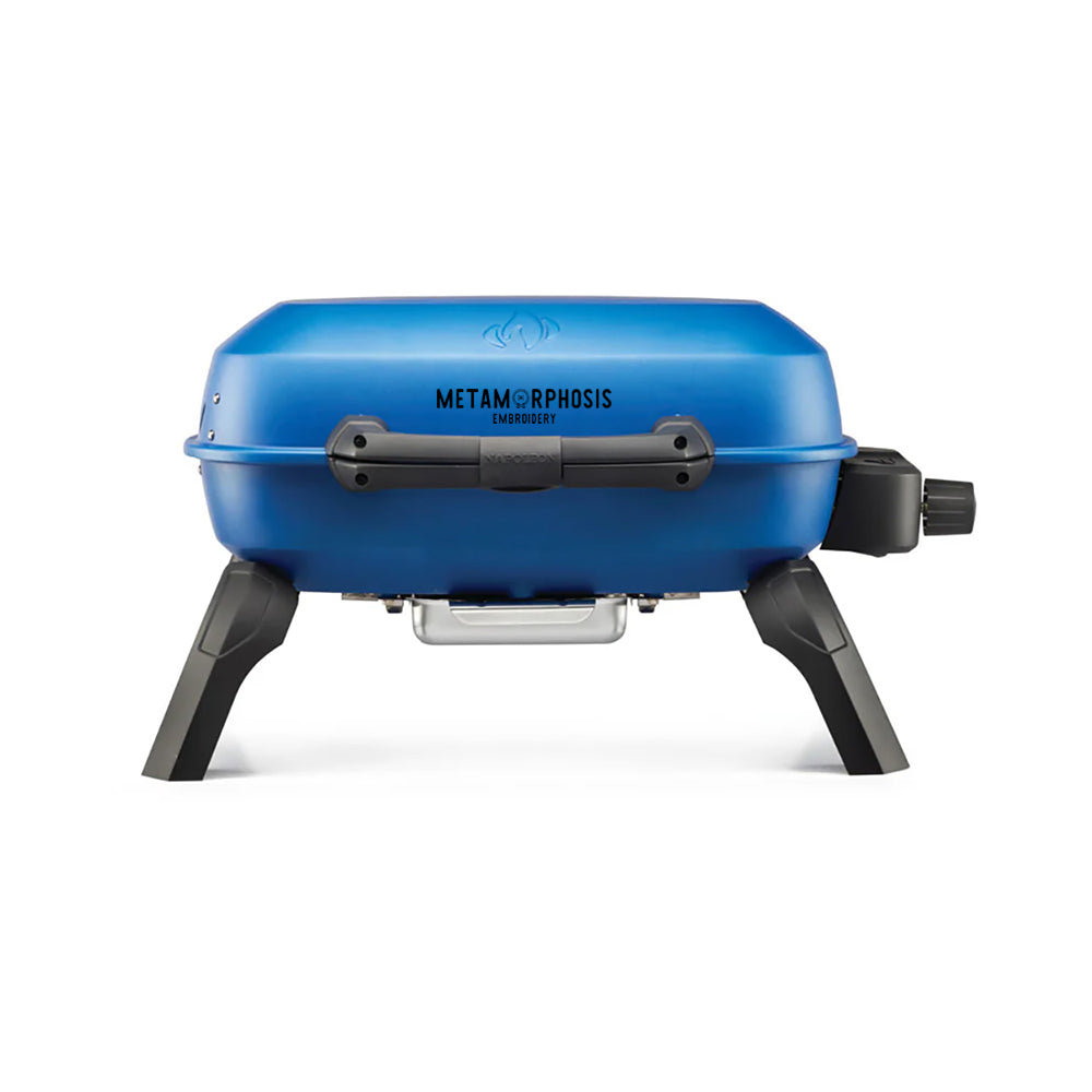Napoleon Portable Grill